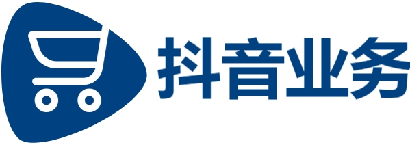 抖音在线业务全网最低价-钻石卡盟-抖音快刷网